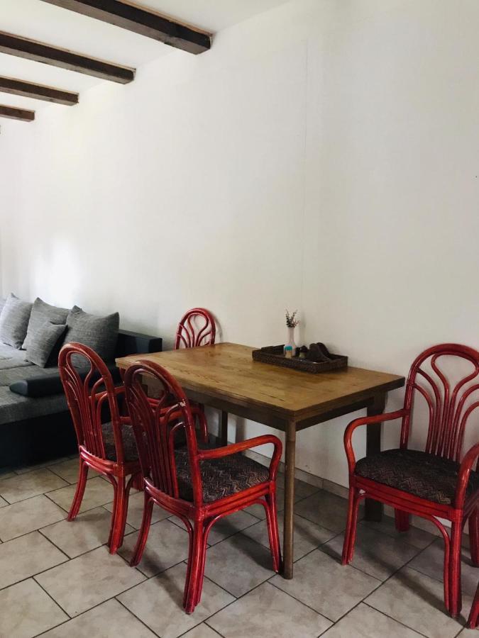Na Cervene Louce Relax 2 Βίλα Cheb Εξωτερικό φωτογραφία